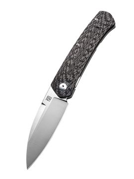 Нож Artisan Cutlery 1839G-MCF Centauri