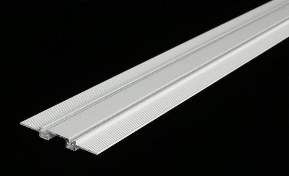 Трек встраиваемый Aployt Magnetic track 48 APL.0171.10.200