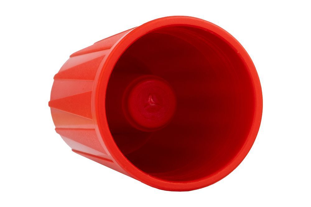 Укупорка воздушная для укупоривания винных бутылок