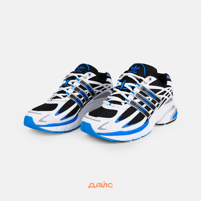 Кроссовки Adidas Originals Adistar Cushion артикул:ID5747 - купить в магазине Дайс