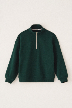 Джемпер art.955-3