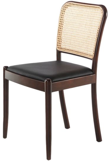 Стул WD1582B /4094 Испания 