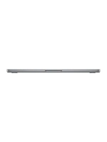 Ноутбук Apple MacBook Air 13 M3/8 GB/256GB Space