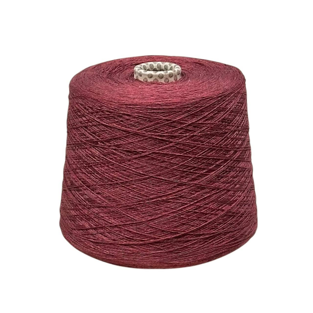 Elegance, Profilo, 75% лен 25% тенсель, 1300 м./100 гр.