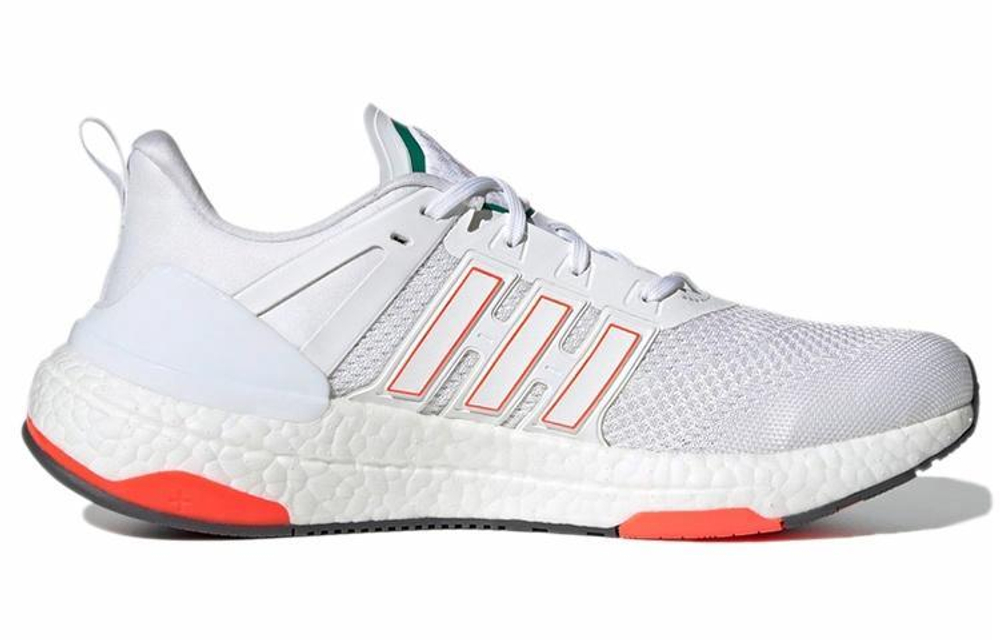 Кроссовки Adidas Equipment+ Tpu