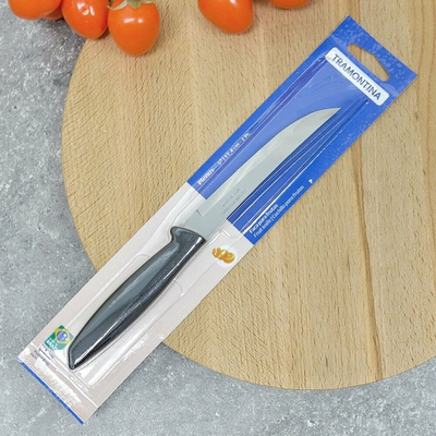 Нож кухонный 12,7см Tramontina Plenus, 871047