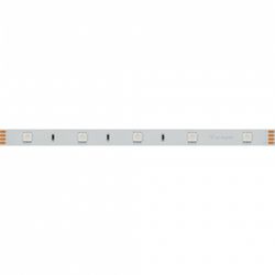 Лента светодиодная Arlight RTW герметичная 026484(2)