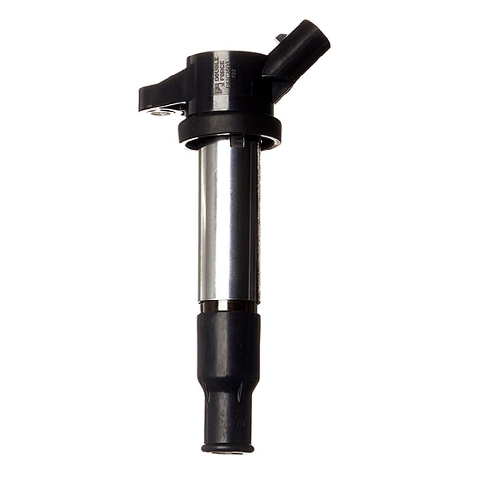 Катушка зажигания DOUBLE FORCE DFIC2503