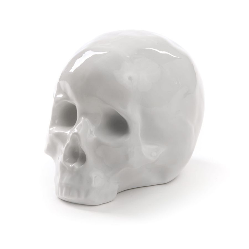 Статуэтка My Skull