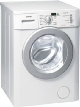 Стиральная машина Gorenje WA 60139 S