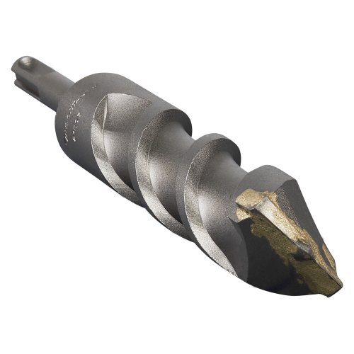 Бур Makita  SDS +  30*210 Centering Tip   B-62262
