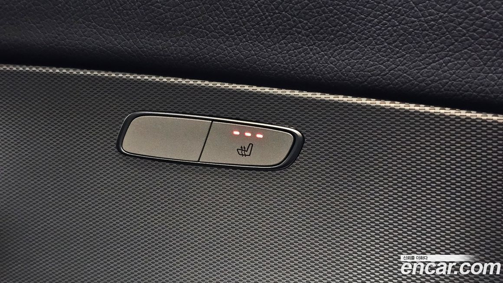 Mercedes-Benz E-Class W213 E250 Avangarde (06.2020)