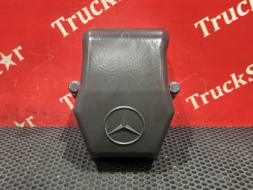 Крышка клапанная