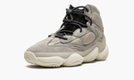 Yeezy 500 High "Mist Stone"
