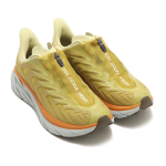 Кроссовки unisex Hoka Project Clifton