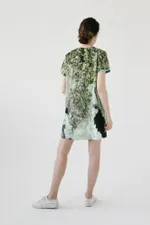 Платье Colorado River