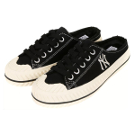 Кроссовки MLB Playball Mule, 32SHSZ011-50L