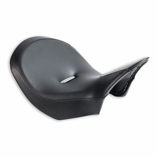 96880272A XDIAVEL LOWERED RIDER SEAT