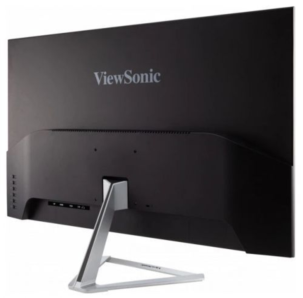 Монитор 32'' ViewSonic VX3276-MHD-3