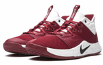 Кроссовки Nike Pg 3 Tb 3