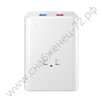 Водонагреватель THERMEX Day 15 U