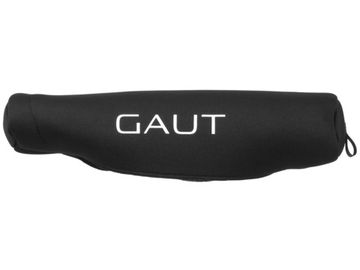 Чехол GAUT для оптического прицела неопреновый, длина 30см, диаметр 5-6 см