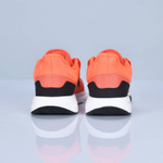 Кроссовки Adidas Eq 21 арт 6254