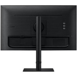 Монитор Samsung S27B800PXI