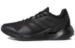 Кроссовки Adidas Alphatorsion (Женская размерная сетка)