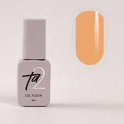 ГЕЛЬ-ЛАК TA2 / COLOR GEL POLISH №062