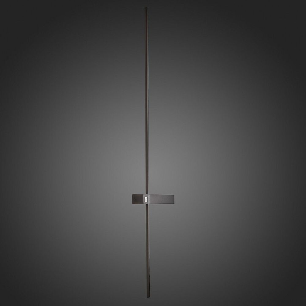 Бра ST-Luce Astente SL1589.401.01