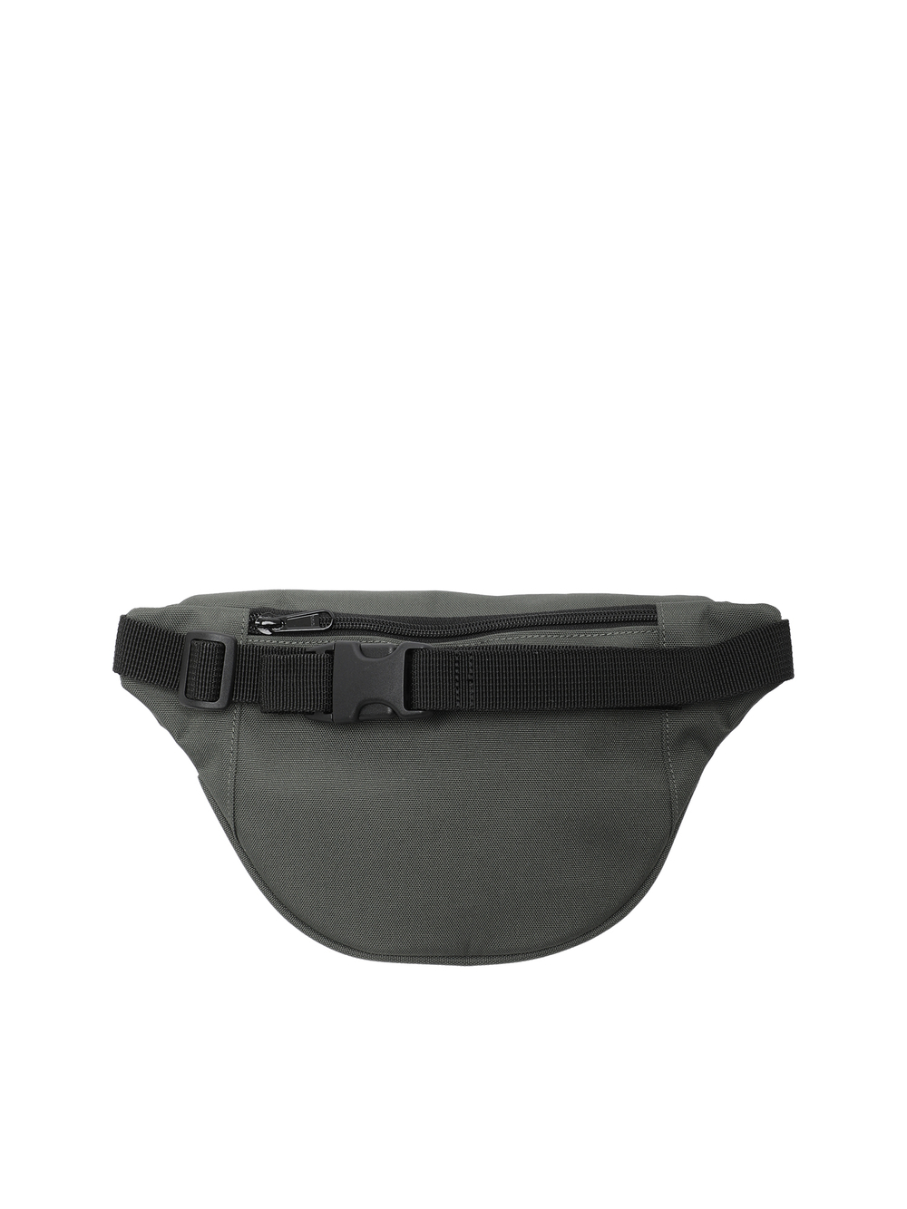 Сумка Поясная Jake Hip Bag