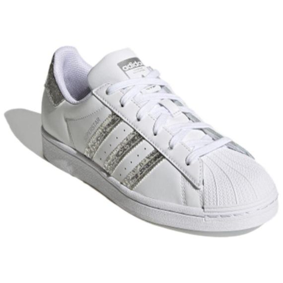 Кроссовки adidas originals для скейтборда Низкие Женские