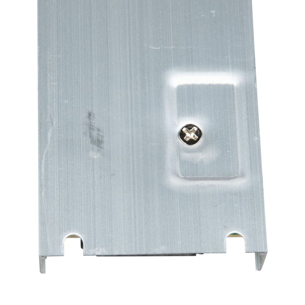 UET-WAS-060A20 12V IP20 Блок питания ультратонкий. 60Вт. Металлический корпус. TM Uniel