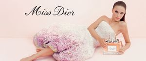 Christian Dior Miss Dior (new)