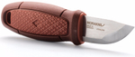 Нож MORAKNIV ELDRIS RED, арт. 12648