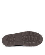 NEUMEL GENTLEMAN Smoke