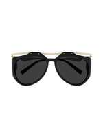 Очки Saint Laurent