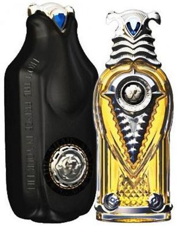 Shaik Chic Shaik Arabia №30 Eau De Parfum