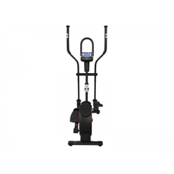 UnixFit MV 420E