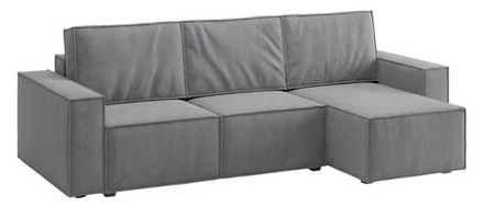 Диван Loft угловой