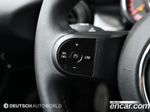 Mini Cooper Classic (07.2021)
