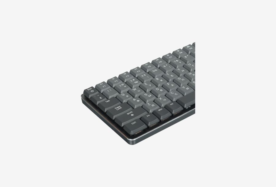 1934413_0426526100955
