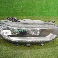 Фара правая VW Passat B8 (2014-2020) LED