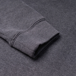 Толстовки Polo Ralph Lauren SS23 Logo, 710857073-015