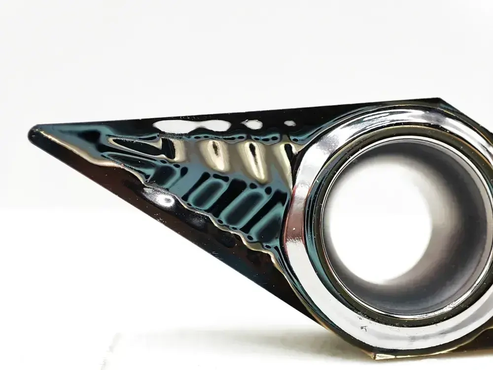 Пластина VCGT110304-TK M01 STI 1 штука СпецТехИнструмент