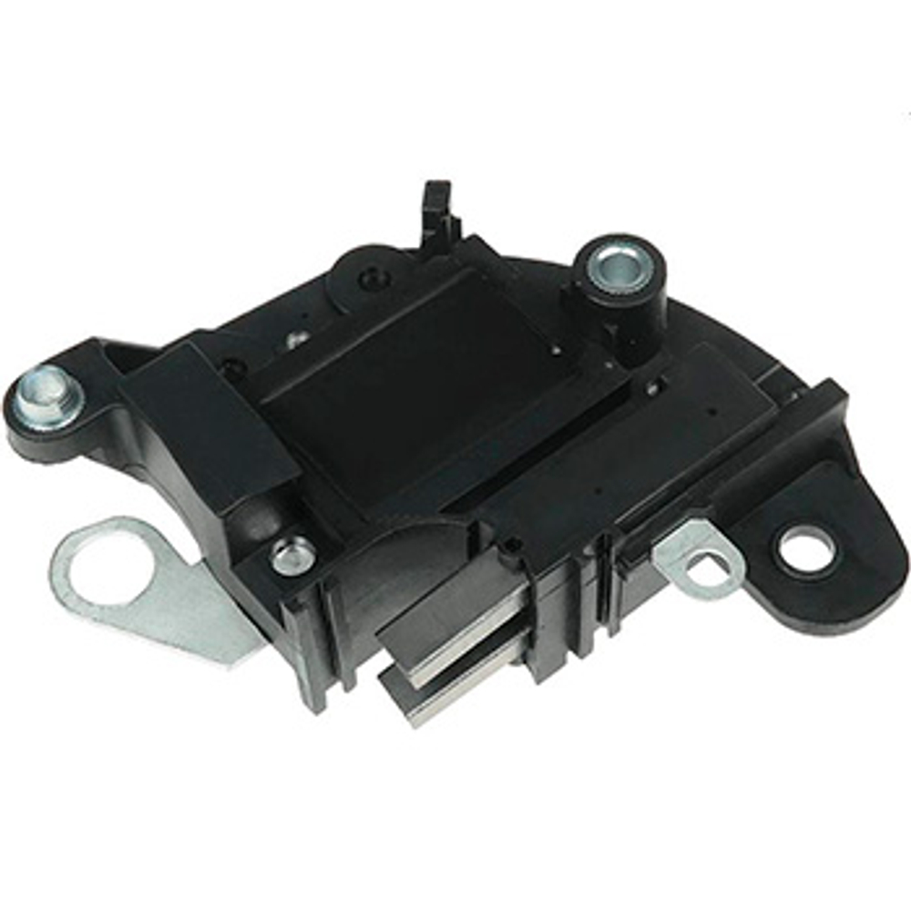 Регулятор напряжения Citroen Berlingo, C3, Peugeot 206, 307