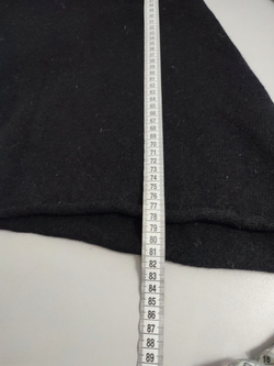 Платье Anait Arutyunova шерстяное 38/40 размер