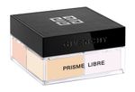 PRISME LIBRE LOOSE POWDER MINI 02 Saint Blanc