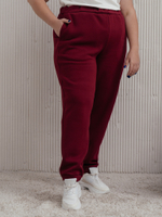 Брюки Б570-14 54-68 1860 руб (5)